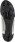 Northwave Extreme XT MTB Fahrradschuhe grau/grün 2026 