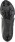 Northwave Striker MTB Fahrradschuhe schwarz/grau 2026 