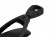 Acid Vane Pro Click 27,5'' / 29'' Fahrrad Schutzblech hinten schwarz 