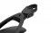 Acid Vane Pro Ratchet 27,5'' / 29'' Fahrrad Schutzblech hinten schwarz 