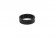 Acid Race Spacer Set schwarz 
