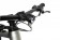 Acid Pro-E 150 X-Connect Fahrrad E-Bike BES2/3 Lampe schwarz 