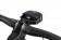 Acid Pro-E 300 WIDE HB X-Connect E-Bike Frontlicht schwarz 