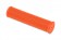 Acid Icon Fahrrad Griffe orange 
