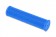Acid Icon Fahrrad Griffe blau 