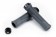 Acid Endure DH Fahrrad Griffe grau 