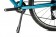 Acid FM Rookie Easy M 20''- 24'' Kinder Fahrradständer schwarz 