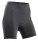 Northwave Active Skirt Damen Fahrrad Rock / Hose kurz schwarz 2026 
