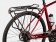 Trek BackRack Deluxe MIK Fahrradgepäckträger schwarz 