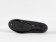 Bontrager Circuit Road Rennrad Fahrrad Schuhe schwarz 2024 36