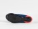Bontrager Circuit Road Rennrad Fahrrad Schuhe blau 2024 