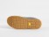 Bontrager Flatline Dirt MTB Fahrrad Schuhe grau 2026 