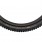 Bontrager Gunnison Pro XR 29x2.60 TLR MTB Fahrrad Reifen schwarz 