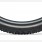 Bontrager Montrose Pro XR TLR 29'' x 2.4'' MTB Fahrradreifen schwarz 