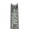 Bontrager Paradigm Pro 30 Disc 12T Carbon Rennrad Vorderrad schwarz 