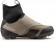Northwave Celsius XC Arctic GTX Winter MTB Fahrrad Schuhe grün/schwarz 2025 