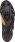 Northwave Celsius XC GTX Winter MTB Fahrrad Schuhe sandfarben/schwarz 2025 