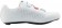 Northwave Core Plus 2 Rennrad Fahrrad Schuhe weiß/rot 2025 