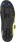 Northwave Celsius XT Arctic GTX Winter MTB Fahrrad Schuhe gelb/schwarz 2027 