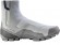 Northwave Celsius XT Artic GTX Winter MTB Fahrradschuhe weiß 2027 