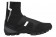 Northwave Celsius XT GTX Winter MTB Fahrrad Schuhe schwarz/grau 2027 