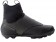 Northwave Celsius XC Arctic GTX Winter MTB Fahrrad Schuhe schwarz/grün 2024 