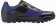 Northwave Corsair 2 MTB / Trekking Fahrrad Schuhe blau/schwarz 2025 