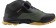 Northwave Enduro Mid 2 MTB / Trekking Fahrrad Schuhe grün/schwarz 2026 