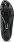Northwave Extreme XC 2 MTB Fahrrad Schuhe schwarz 2025 