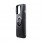 SP Connect Phone Case SPC+ Handyhülle für Apple iPhone 13 Pro schwarz 