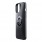 SP Connect Phone Case SPC+ Handyhülle für Apple iPhone 13 Pro Max/12 Pro Max schwarz 