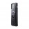 SP Connect Phone Case SPC+ Handyhülle für Apple iPhone 12 Pro/12 schwarz 