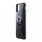 SP Connect Phone Case SPC+ Handyhülle für Apple iPhone 11 Pro Max/XS Max schwarz 