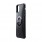 SP Connect Phone Case SPC+ Handyhülle für Apple iPhone 11/XR schwarz 