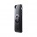 SP Connect Phone Case SPC+ Handyhülle für Apple iPhone SE/8/7/6S/6 schwarz 
