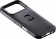 SP Connect Phone Case SPC+ Handyhülle für Apple iPhone 17 Pro schwarz 