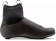 Northwave Flagship R GTX Winter MTB Fahrrad Schuhe schwarz 2026 
