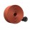 Ergon BT Gravel Fahrrad Lenkerband rusty rot 