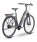Husqvarna Gran City GC2 FW Wave Unisex Pedelec E-Bike City Fahrrad bronzefarben 2024 