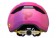 Ked Pop MIPS Kinder Fahrrad Helm pink 2023 