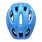Ked Meggy II Kinder Fahrrad Helm matt blau 2023 