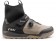 Northwave Kingrock Plus GTX MTB Fahrrad Winter Schuhe schwarz/sandfarben 2025 