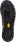 Northwave Kingrock Plus GTX Gravel MTB Winter Fahrrad Schuhe schwarz/grün 2024 