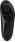 Northwave Mistral Plus Rennrad Fahrrad Schuhe schwarz 2024 