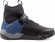 Northwave Multicross Plus GTX MTB Winter Fahrrad Schuhe schwarz/blau 2024 
