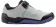 Northwave Overland Plus MTB / Trekking Fahrrad Schuhe grau/lila 2026 