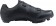 Northwave Razer MTB Fahrrad Schuhe schwarz 2026 
