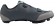 Northwave Razer MTB Fahrrad Schuhe dark grau 2025 