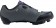 Northwave Razer Damen MTB Fahrrad Schuhe grau/lila 2026 