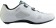 Northwave Revolution Rennrad Fahrrad Schuhe light grau/grün 2025 